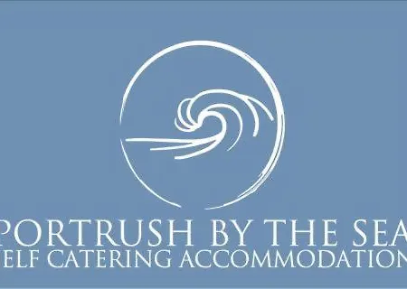 Dunluce Green 1 - Parking Permit For Golf - 10Min Walk Portrush Exterior photo